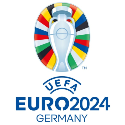 EM 2024