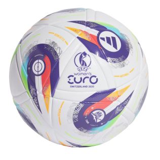 Original Ball Frauen EM 2025